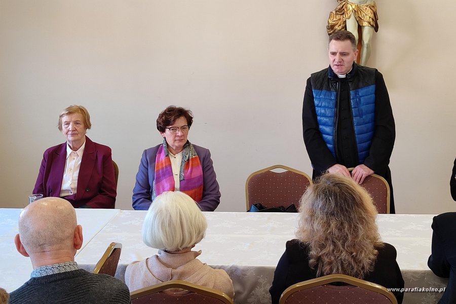 81 Katecheza ks. Andrzeja Mikuckiego.jpg